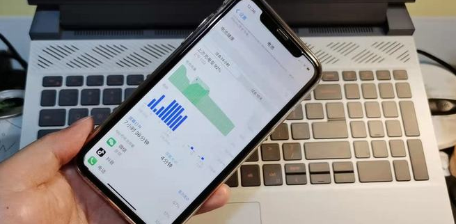 阿里苹果手机维修分享iOS / iPadOS 15.4 正式版值得更新吗 