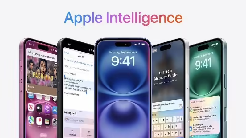 阿里苹果手机维修分享iOS 18.1 适配率是同期 iOS 17.1 的两倍 