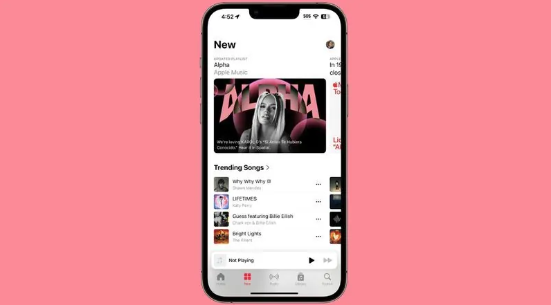 阿里苹果手机维修分享iOS / iPadOS 18 Beta 6 已到 