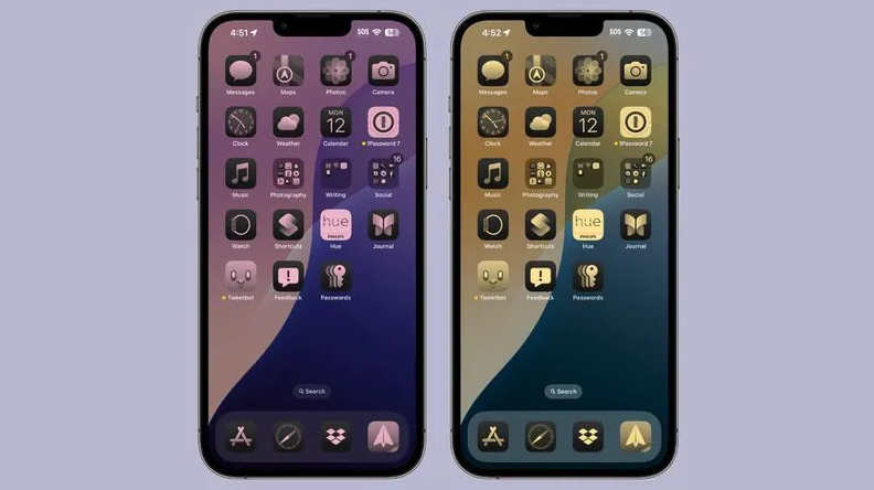 阿里苹果手机维修分享苹果 iOS / iPadOS 18.1 开发者预览版 Beta 2 发布 