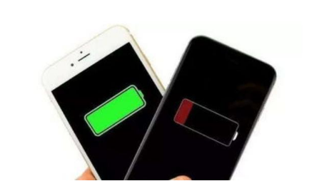 阿里苹果手机维修分享iPhone 12如何省电 
