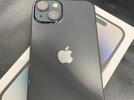 阿里苹果12系统修复店分享iPhone12手机系统崩溃无法开机如何解决
