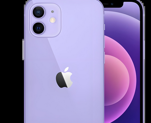 阿里苹果12系统修复店分享iPhone12手机系统崩溃无法开机如何解决