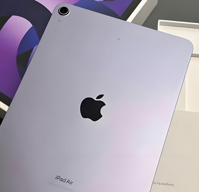 阿里ipad充电维修站分享ipad充不进去电怎么回事