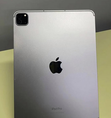 阿里阿里ipad维修站分享ipad平板运行缓慢怎么办